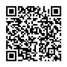 ComfortPOS Restoran APK QR kodu